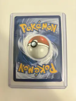 Zekrom ex Pokemon TCG Black Bolt 172/086 BWR English Mint/Near Mint PACK FRESH - Image 3