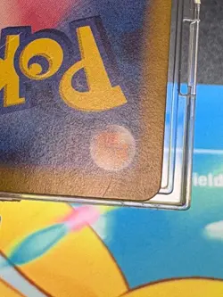 Mew ex 347/190 SAR Shiny Treasure ex sv4a MP Japanese Pokemon Card 002 - Image 20