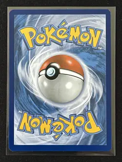 Pokemon TCG Detective Pikachu Ditto Holo Rare Card 17/18 - Image 2