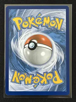 Pokemon TCG Detective Pikachu Ditto Holo Rare Card 17/18 - Image 4