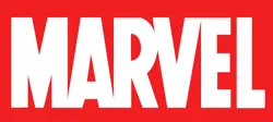 Marvel Champions The Card Game Venom Art Sleeves LCS LCG 51 Pack Spider-Man New - Image 4
