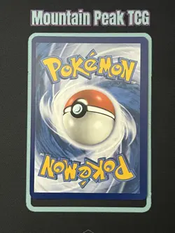 NM Mew GG10/GG70 Crown Zenith: Galarian Gallery - Pokemon Card - Image 2