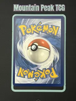 NM Mew GG10/GG70 Crown Zenith: Galarian Gallery - Pokemon Card - Image 4