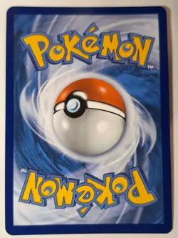 Horsea 030/182 Sv04: Paradox Rift Pokemon Reverse Holo Foil Nice! - Image 5