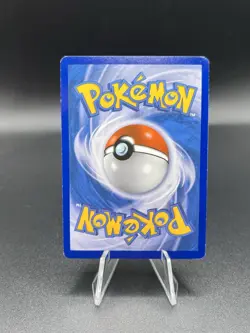 M Charizard EX 107/106 SECRET RARE XY Flashfire 2014 Holo Pokémon Card LP/MP XX1 - Image 2