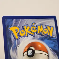 Charmander 12/181 MP Reverse Holo NM Front Pokemon 2019 SM Team Up TCG Card - Image 10