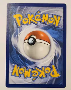 Charmander 12/181 MP Reverse Holo NM Front Pokemon 2019 SM Team Up TCG Card - Image 2