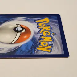Charmander 12/181 MP Reverse Holo NM Front Pokemon 2019 SM Team Up TCG Card - Image 5