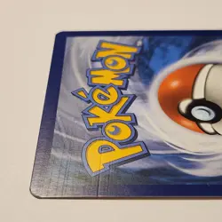 Charmander 12/181 MP Reverse Holo NM Front Pokemon 2019 SM Team Up TCG Card - Image 6