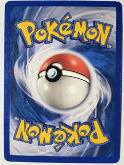 Metal Energy 94/109 LP - RARE EX Ruby Sapphire Pokemon Card $2 Combined Shipping - Image 2