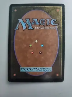 Witch Hunter The Dark Regular - Image 3