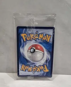 Pokemon Card Mewtwo Promo Indonesi 125/SV-P Master Ball Holo Winner Prize - Image 2