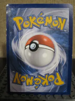 Pokemon Card - Mew EX (Full Art) RC24/RC25 Legendary Treasures Holo Rare (B) - Image 4