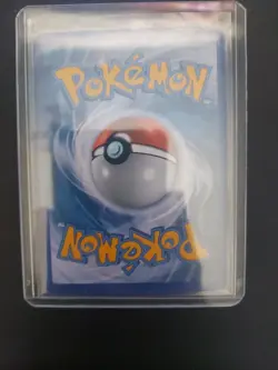 Alph Lithograph 2010 Unleashed (TWO) Ultra Rare Pokemon TCG Card - Image 11