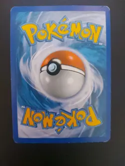 Alph Lithograph 2010 Unleashed (TWO) Ultra Rare Pokemon TCG Card - Image 2