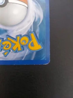 Alph Lithograph 2010 Unleashed (TWO) Ultra Rare Pokemon TCG Card - Image 3