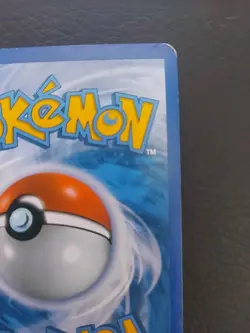 Alph Lithograph 2010 Unleashed (TWO) Ultra Rare Pokemon TCG Card - Image 4