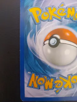 Alph Lithograph 2010 Unleashed (TWO) Ultra Rare Pokemon TCG Card - Image 5