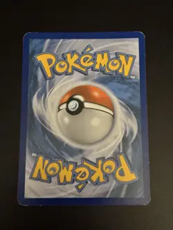 Lot Of 4 Eevee Pokemon Promo Cards From 2013 - Image 10