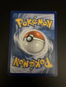 Lot Of 4 Eevee Pokemon Promo Cards From 2013 - Image 13
