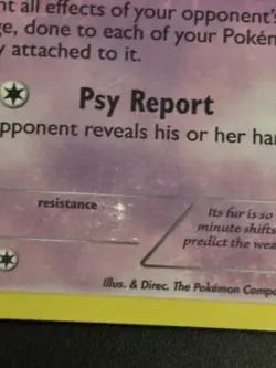 Lot Of 4 Eevee Pokemon Promo Cards From 2013 - Image 15