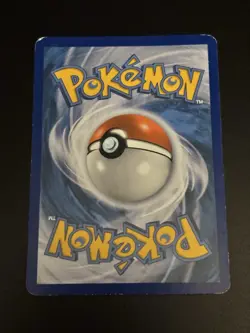 Lot Of 4 Eevee Pokemon Promo Cards From 2013 - Image 6
