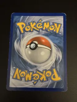 Lot Of 4 Eevee Pokemon Promo Cards From 2013 - Image 8