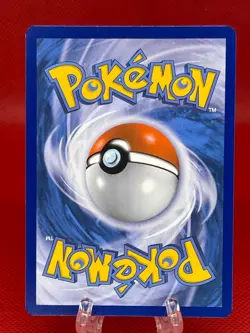 Pokémon TCG Wigglytuff 90/146 Reverse Holo Rare X&Y Base Set English Card 2014 - Image 2