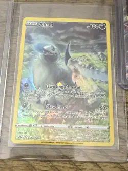 Pokemon Card Lot 15 Cards Ultra Rare Illustration Rare Full Art Secret - Image 21
