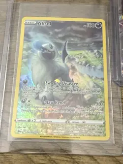 Pokemon Card Lot 15 Cards Ultra Rare Illustration Rare Full Art Secret - Image 5