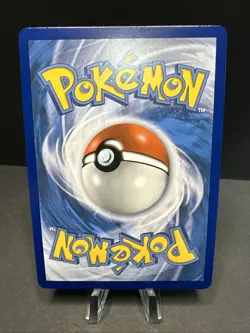 Pokémon TCG Palkia GX Full Art Holo Card 119/131 SM Forbidden Light Full Art NM - Image 6