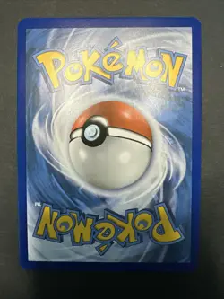 Pokémon TCG Palkia GX Full Art Holo Card 119/131 SM Forbidden Light Full Art NM - Image 8