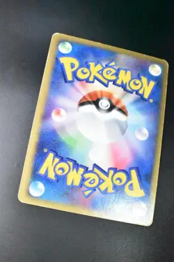 Deoxys EX 046/082 Clash of theBlue Sky 2004 Holo Rare 1st Edition Pokemon Card - Image 6