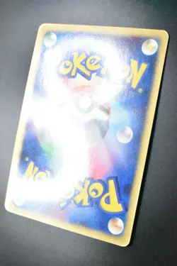 Deoxys EX 046/082 Clash of theBlue Sky 2004 Holo Rare 1st Edition Pokemon Card - Image 7