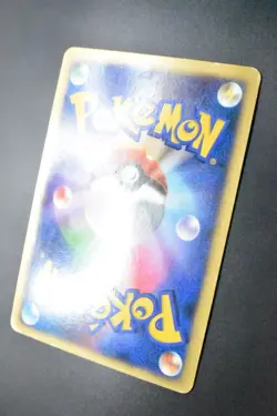 Latios ex 023/068 Dragon Frontiers 2006 Holo Rare Japanese Pokemon Card - Image 7