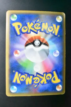 Blastoise EX 061/060 Collection Y 2013 SR 1st Edition Full Art Pokemon Card - Image 5