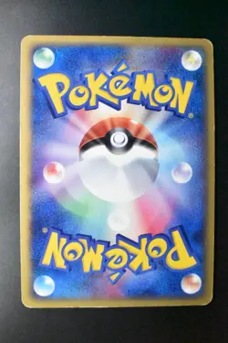 Regice ex 001/PLAY 1st Season Sub Players Club Promo 2003 Holo Rare Pokemon Card - Image 12