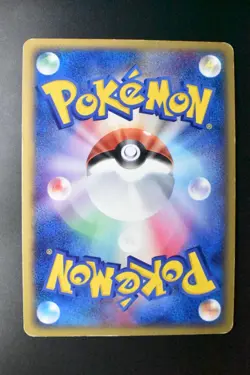 Regice ex 001/PLAY 1st Season Sub Players Club Promo 2003 Holo Rare Pokemon Card - Image 5