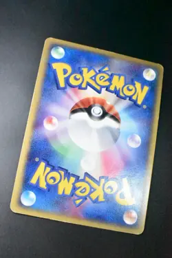 Regice ex 001/PLAY 1st Season Sub Players Club Promo 2003 Holo Rare Pokemon Card - Image 6