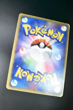 Moltres ex 009/PLAY 2nd Season Subscription Players Promo 2004 Holo Pokemon Card - Image 6