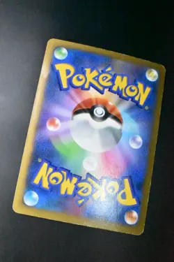 Venusaur EX 061/060 XY Base Set 2013 SR Full Art 1st Edition Pokemon Card - Image 6