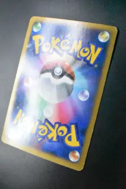 Venusaur EX 061/060 XY Base Set 2013 SR Full Art 1st Edition Pokemon Card - Image 7