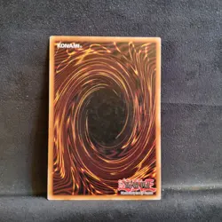 The Dark Creator LCYW-EN210 Legendary Collection 3: Yugi's World 1st Edition - Image 2