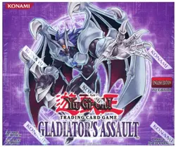 Contact Out GLAS-EN045 Common Yu-Gi-Oh Card 1st Edition New - Image 6