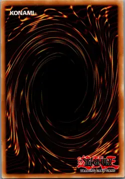 Ultimate Leo Utopia Ray NM (#2) BROL 1st Brothers of Legend Yugioh - Image 2