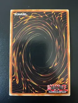 Malefic Rainbow Dragon YMP1-EN005 Secret Rare Light Play+ Yugioh - Image 2