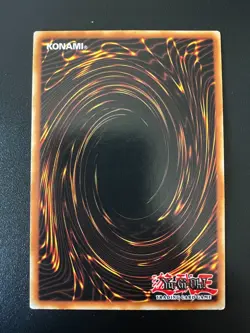 Malefic Rainbow Dragon YMP1-EN005 Secret Rare Light Play+ Yugioh - Image 4