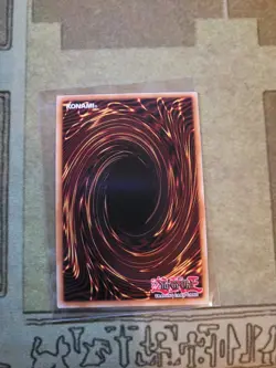 YUGIOH DESTRUCTION SWORD MEMORIES COMMON 1ST ED NM (MP17,TDIL) - Image 7