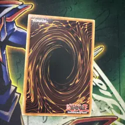 Yugioh! Man-Eater Bug LOB-EN108 Super Rare Unlimited NM - Image 4