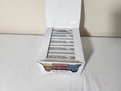 Konami Yu-Gi-Oh! TCG Legendary Collection 25th Anniversary Display Case- 5 Boxes - Image 7
